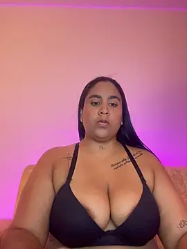 YenthCorona online show from March 2026 02:52:01 AM