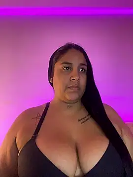 YenthCorona online show from January 2026 02:04:02 AM