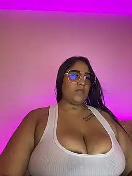 YenthCorona online show from February 2026 06:22:01 AM