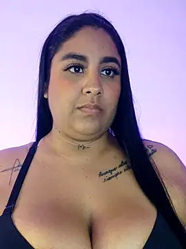 YenthCorona online show from January 2026 03:10:02 AM