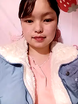Snapshot of Miina-2000 chatting on December 2025 01:21:02 AM Miina-2000 online show from December 2025 01:21:02 AM