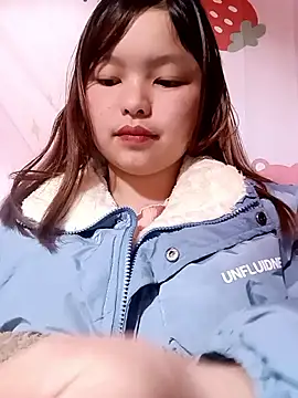 Snapshot of Miina-2000 chatting on December 2025 02:44:01 PM Miina-2000 online show from December 2025 02:44:01 PM