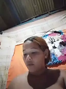 Snapshot of daniela_fox1 chatting on January 2026 12:36:02 AM daniela fox1 online show from January 2026 12:36:02 AM