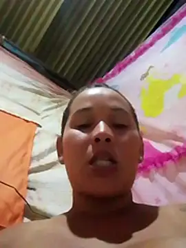 Snapshot of daniela_fox1 chatting on January 2026 02:29:01 AM daniela fox1 online show from January 2026 02:29:01 AM