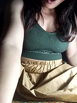 lux-angel online show from February 2026 11:01:02 PM