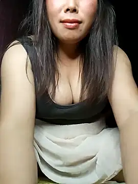 lux-angel online show from January 2026 10:19:01 AM