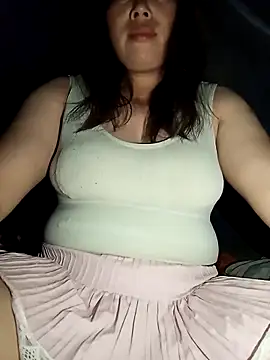 lux-angel online show from December 2025 08:03:01 PM