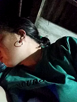 lux-angel online show from February 2026 02:57:02 PM