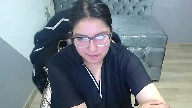 eva smit t online show from February 2026 02:29:01 AM