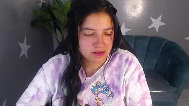 Snapshot of eva_smit_t chatting on December 2025 04:44:02 AM eva smit t online show from December 2025 04:44:02 AM