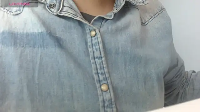 eva smit t online show from March 2026 10:00:02 PM