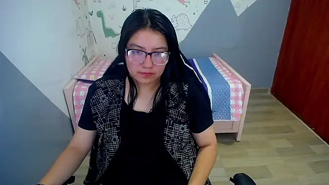 Snapshot of eva_smit_t chatting on December 2025 02:40:02 AM eva smit t online show from December 2025 02:40:02 AM