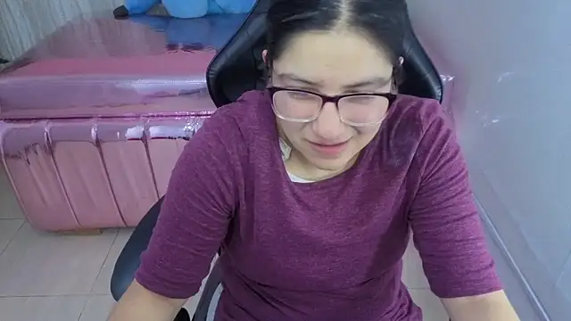 eva smit t online show from March 2026 02:23:02 AM