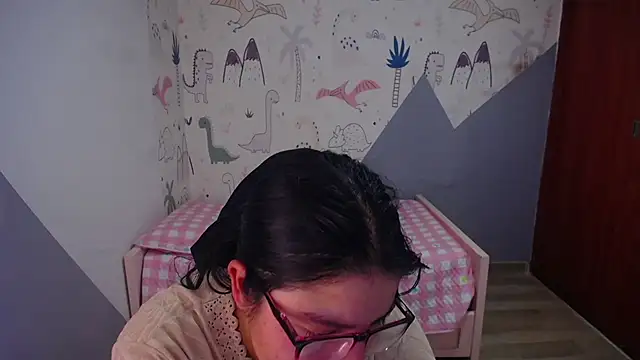 eva smit t online show from January 2026 02:29:01 AM