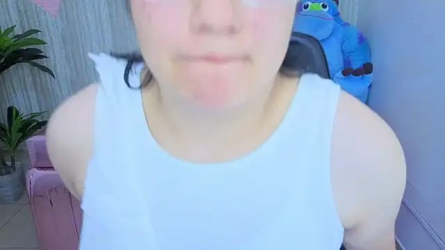 eva smit t online show from February 2026 02:34:01 AM