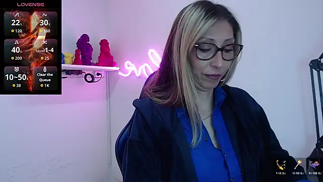 Snapshot of Scarlett_079 chatting on January 2026 12:08:01 PM Scarlett 079 online show from January 2026 12:08:01 PM