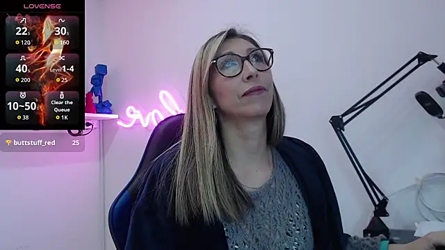 Snapshot of Scarlett_079 chatting on January 2026 11:46:01 AM Scarlett 079 online show from January 2026 11:46:01 AM