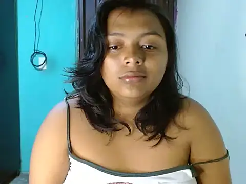 caro lil online show from March 2026 03:06:01 AM