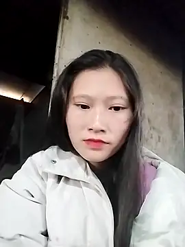 Snapshot of vero-obc chatting on December 2025 04:22:01 AM vero-obc online show from December 2025 04:22:01 AM