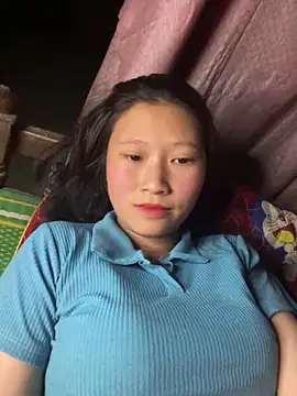 Snapshot of vero-obc chatting on February 2026 03:44:01 PM vero-obc online show from February 2026 03:44:01 PM