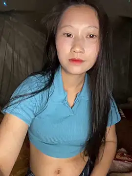 Snapshot of vero-obc chatting on March 2026 02:06:01 PM vero-obc online show from March 2026 02:06:01 PM