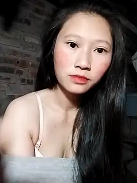 Snapshot of vero-obc chatting on December 2025 11:43:01 PM vero-obc online show from December 2025 11:43:01 PM