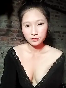 Snapshot of vero-obc chatting on December 2025 12:41:01 PM vero-obc online show from December 2025 12:41:01 PM