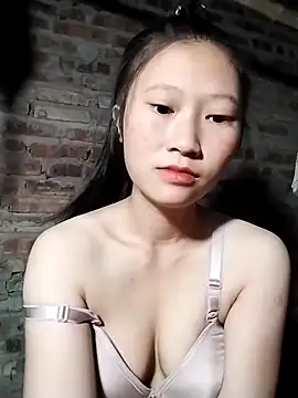 Snapshot of vero-obc chatting on December 2025 12:00:01 AM vero-obc online show from December 2025 12:00:01 AM