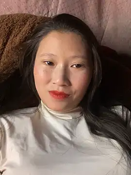 Snapshot of vero-obc chatting on February 2026 02:41:01 AM vero-obc online show from February 2026 02:41:01 AM