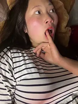 Snapshot of vero-obc chatting on March 2026 11:12:01 PM vero-obc online show from March 2026 11:12:01 PM