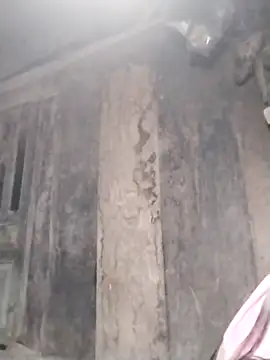 Snapshot of vero-obc chatting on December 2025 12:59:02 PM vero-obc online show from December 2025 12:59:02 PM