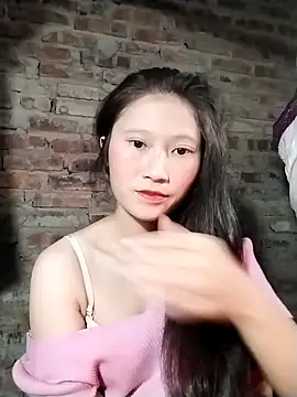 Snapshot of vero-obc chatting on December 2025 07:03:01 AM vero-obc online show from December 2025 07:03:01 AM