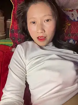 Snapshot of vero-obc chatting on February 2026 01:22:02 PM vero-obc online show from February 2026 01:22:02 PM