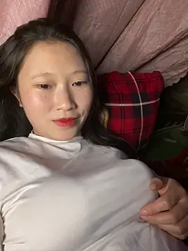 Snapshot of vero-obc chatting on February 2026 01:10:01 PM vero-obc online show from February 2026 01:10:01 PM