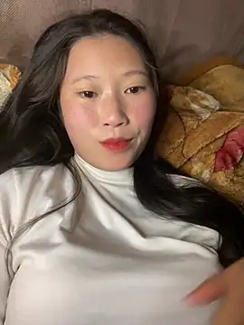 Snapshot of vero-obc chatting on March 2026 11:11:01 PM vero-obc online show from March 2026 11:11:01 PM