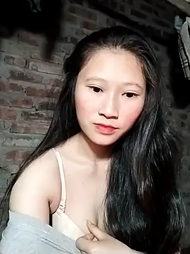 Snapshot of vero-obc chatting on December 2025 04:55:01 PM vero-obc online show from December 2025 04:55:01 PM