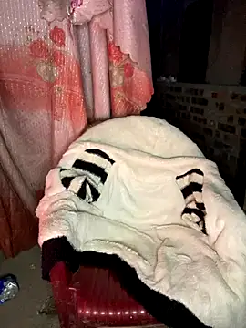 Snapshot of vero-obc chatting on January 2026 03:00:02 AM vero-obc online show from January 2026 03:00:02 AM