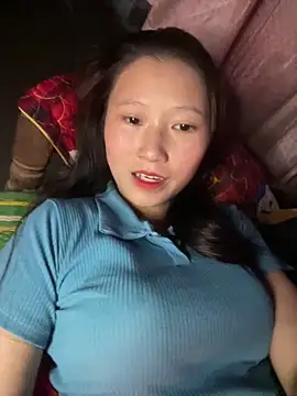 Snapshot of vero-obc chatting on February 2026 04:56:02 AM vero-obc online show from February 2026 04:56:02 AM