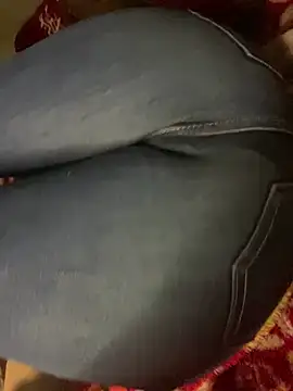 Snapshot of vero-obc chatting on March 2026 02:00:02 AM vero-obc online show from March 2026 02:00:02 AM