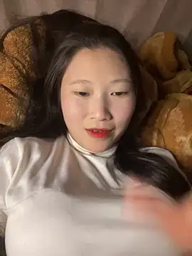 Snapshot of vero-obc chatting on February 2026 02:39:01 PM vero-obc online show from February 2026 02:39:01 PM