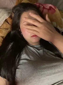 Snapshot of vero-obc chatting on March 2026 10:38:01 PM vero-obc online show from March 2026 10:38:01 PM