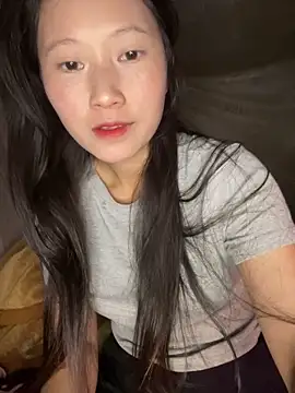 Snapshot of vero-obc chatting on March 2026 04:29:01 AM vero-obc online show from March 2026 04:29:01 AM