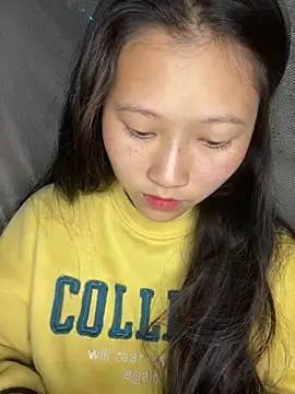 Snapshot of vero-obc chatting on March 2026 11:52:01 PM vero-obc online show from March 2026 11:52:01 PM