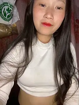 Snapshot of vero-obc chatting on February 2026 01:52:01 PM vero-obc online show from February 2026 01:52:01 PM