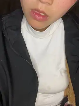 Snapshot of vero-obc chatting on March 2026 09:17:02 AM vero-obc online show from March 2026 09:17:02 AM