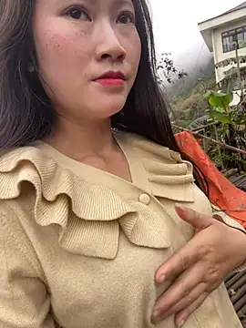 Snapshot of vero-obc chatting on February 2026 12:56:01 AM vero-obc online show from February 2026 12:56:01 AM