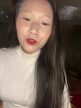 Snapshot of vero-obc chatting on March 2026 08:11:01 AM vero-obc online show from March 2026 08:11:01 AM