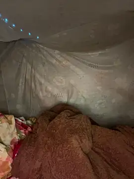 Snapshot of vero-obc chatting on March 2026 12:38:02 AM vero-obc online show from March 2026 12:38:02 AM