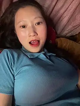 Snapshot of vero-obc chatting on February 2026 02:36:01 PM vero-obc online show from February 2026 02:36:01 PM