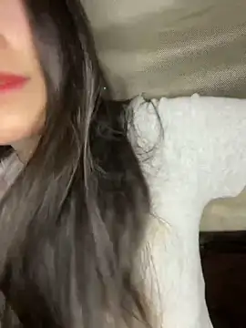 Snapshot of vero-obc chatting on February 2026 04:07:01 PM vero-obc online show from February 2026 04:07:01 PM